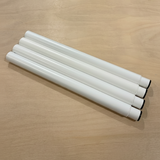 Re - Love IKEA Olov Adjustable legs x4