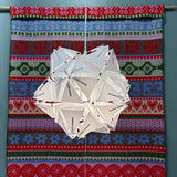Ramsele Light, Origami 43cm