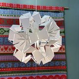 Ramsele Light, Origami 43cm