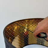 Nymo Black 44cm Light Shade
