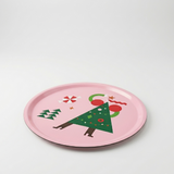 Ikea Vinterfint Tray 43cm