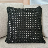 RE:Love Tofto Cushion Cover