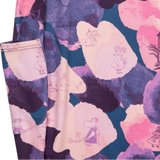 Moomin Womens' Dress Iida, Pink - Purple