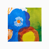 Marimekko Midsummer Serviette 20-Pack, Small
