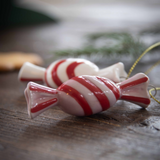 Candy  Hanging decoration 2pc
