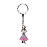 Mymble Key Ring