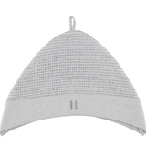 Sauna Hat Cotton, Grey