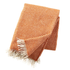 Klippan Knut 100% Wool Throw, Orange (10064174809375)