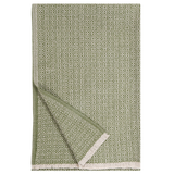 Koli Super Soft Merino Throw, Beige-Olive (10238094344479)