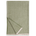 Koli Super Soft Merino Throw, Beige-Olive (10238094344479)
