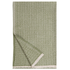 Koli Super Soft Merino Throw, Beige-Olive (10238094344479)