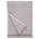 Koli Super Soft Merino Throw, Beige-White (10238094573855)