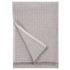 Koli Super Soft Merino Throw, Beige-White (10238094573855)