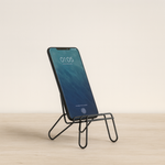 Ikea Krubbet Mobile Phone Holder (8100240130335)
