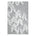 Spruce Kuusi 100% Wool Blanket, Light Grey-White (10152707359007)