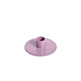 POP Candle Holder Mini, Lavender