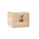 Moomin Little My Candle 20h (10247117537567)