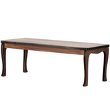 Maileg Long Dining Table Mouse