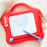 Moomin Magnetic Drawing Board