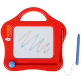 Moomin Magnetic Drawing Board