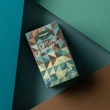 Mint Chocolate Black Tea 20-Pack