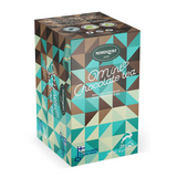 Mint Chocolate Black Tea 20-Pack