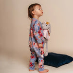 Ma-ia Baby Pyjamas, Minette (8904324612383)