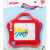 Moomin Magnetic Drawing Board