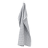 Maija Linen-Tencel Waffle Tea Towel, White-Grey (10238159323423)