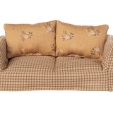 Maileg Couch Mouse Mabel (10244227367199)