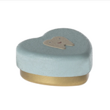 Maileg Tooth Box Small, Mint