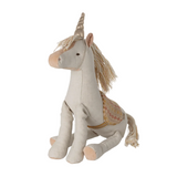 Maileg Unicorn Medium