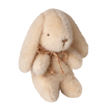 Maileg Bunny Plush Mini, Cream