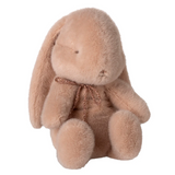Maileg Bunny Plush Small, Powder