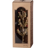 Maileg Christmas Tree Gold