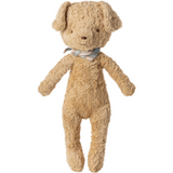 Maileg Dog Plush