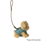 Maileg Puppy Small Soft Sand