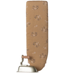 Maileg Iron And Ironing Board Miniature Powder (10272692142367)