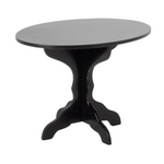 Maileg Miniature Coffee Table (10272654197023)