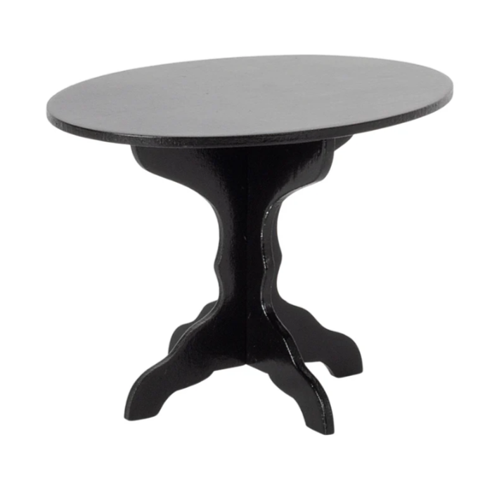 Maileg Miniature Coffee Table (10272654197023)
