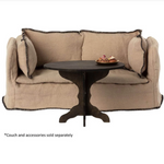 Maileg Miniature Coffee Table (10272654197023)