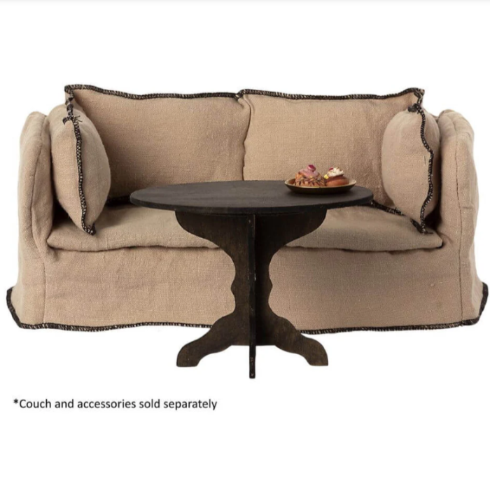 Maileg Miniature Coffee Table (10272654197023)