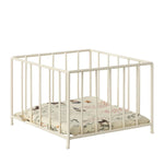 Maileg Playpen, Micro (8774024036639)