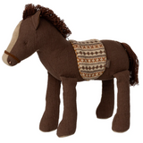 Maileg Pony Soft Toy