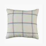 Cushion Cover Maxime, Blue 50x50