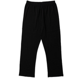 Moomin Men's Pyjamas Atte, Stinky Black / Grey