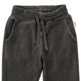 Ma-ia Merri Kids Trousers, Grey