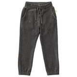 Ma-ia Merri Kids Trousers, Grey