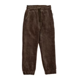 Ma-ia Merri Kids Trousers, Brown