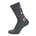 Monica Merino Socks, Antracite (10186251829535)